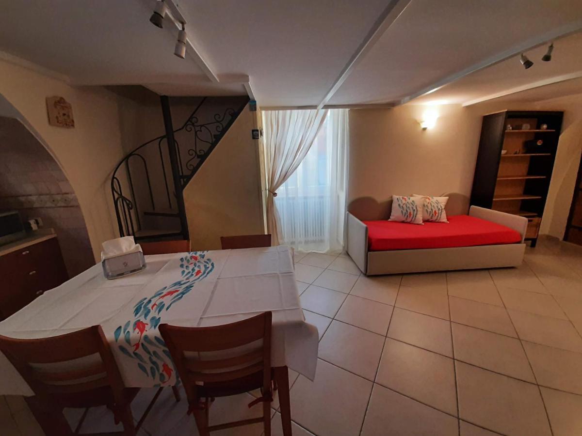 La Suite Delle Stelle Matera Exterior photo
